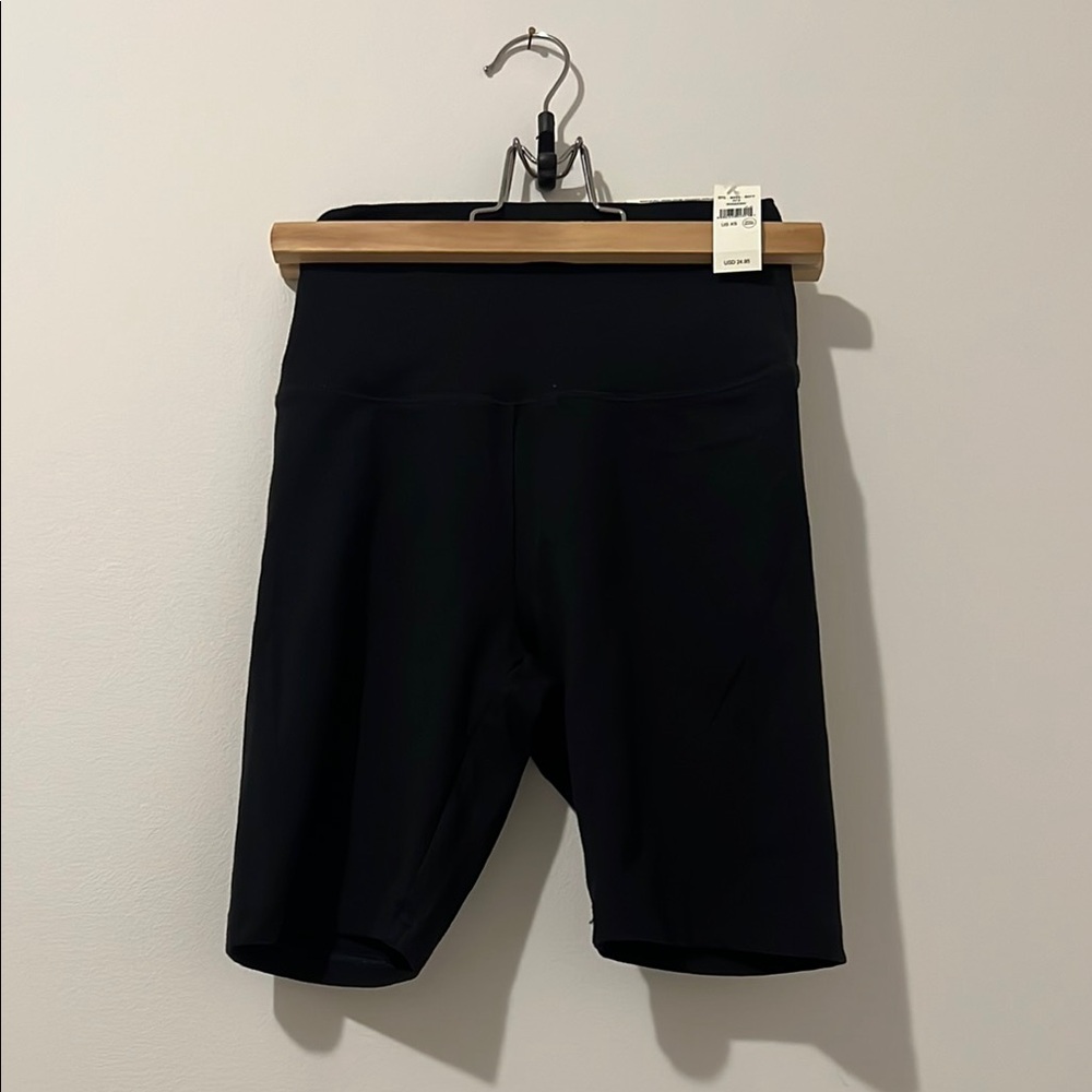 Aerie 10 item bundle, tags on - Picture 7 of 11